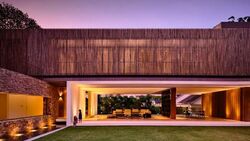 King Albert Park (D21), Detached #519637361